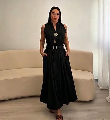 mango odeca: 06. ✨ Haljina 3.100 dinara ✨H — 6