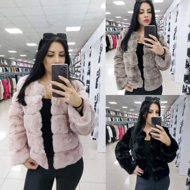 teddy bundice: Novooo
Bundice 
PROMO CENA
4100din — 4