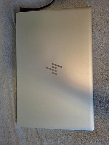 polovne baterije za laptop: HP elitebook 850 g8 - u odličnom stanju - konfiguracije prikazane na — 4