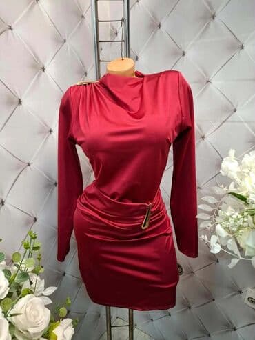 Kompleti, Kombinezoni: S m l — 1