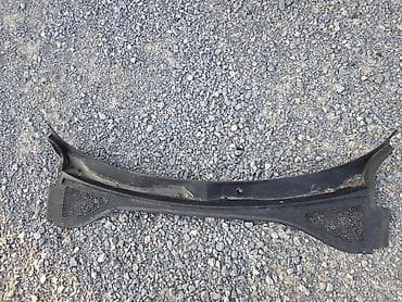2.2 turbo audi: PLASTIKA ISPOD BRISACA ZA AUDI A3 | garancija na ispravnost saljemo — 1