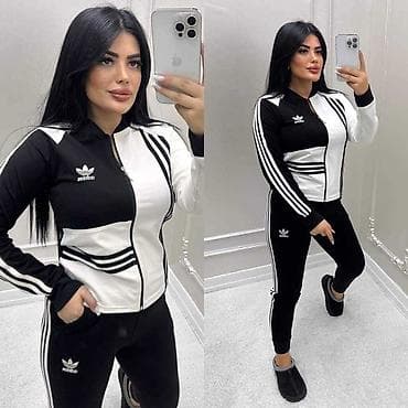 AKCIJA 🥰‼️ S,M,L,XL,XXL Ove nedelje samo 2900 din 🤩🎉 Akcija važi do na lalafo.rs AKCIJA 🥰‼️ S,M,L,XL,XXL Ove nedelje samo 2900 din 🤩🎉 Akcija važi do