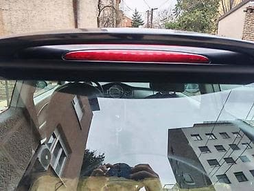 TRECE STOP SVETLO ZA MINI COOPER, ONE, COOPER S | Polovni delovi za