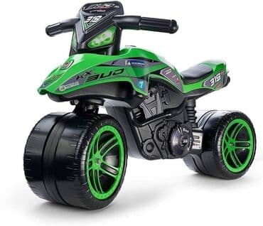 papuce sa platformom: KAWASAKI VELIKI SAMO 6799 din KAWASAKI MOTOR GURALICA NAJBOLJA — 4