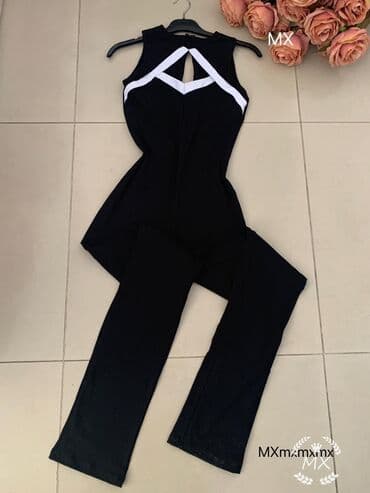 c a kombinezoni: A k c i j a
Kombinezon
2000din — 2