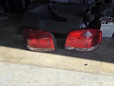 STOP LAMPE A3 ZA AUDI A3 | garancija na ispravnost svih delova at lalafo.rs STOP LAMPE A3 ZA AUDI A3 | garancija na ispravnost svih delova