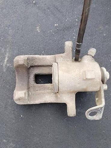 max auto kragujevac: KOCIONA KLESTA ZA VOLKSWAGEN GOLF 4 | Kociona klesta Golf4 Ostali — 2