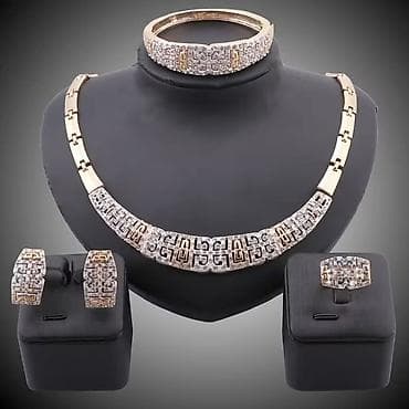 pandorine narukvice cena: Cena:2200din — 7