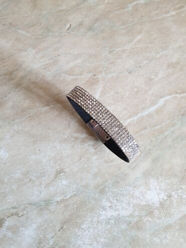 Narukvica na lalafo.rs Narukvica