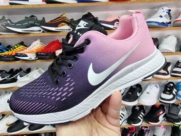 lagane patike: Lagane patike od 36 do 41 za samo 2900 din — 3