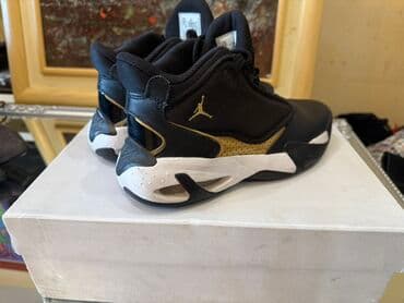 air max 90 command: Trainers, Air Jordan, size - 39 — 3