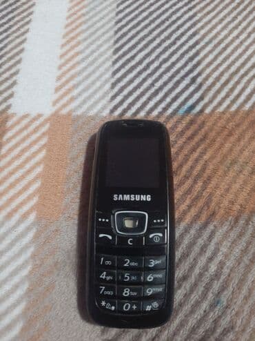 samsung punjač: Samsung C120 ispravan telefon radi na sve mreze,baterija dobra uz — 5