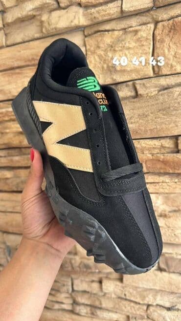 pojasevi za haljine: Trainers, size - 36 — 10