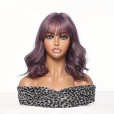 Men's Clothing: 3200 — 7