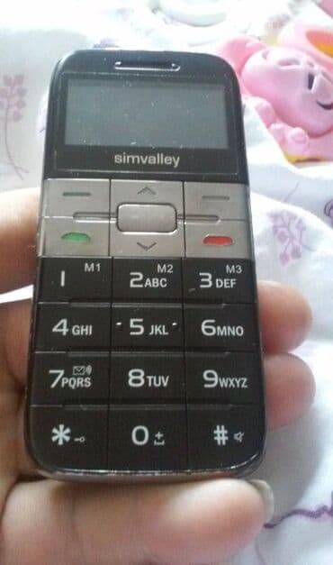 samsung galaxy a53 5g yettel: Samsung Galaxy A22 — 2