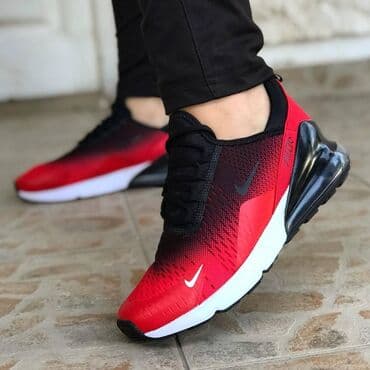 replay field patike: Trainers, size - 46 — 4