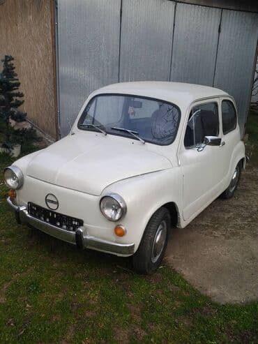 podloga za auto sediste lidl: Prodajem Zastavu 750 LC 1979god prvi vlasnik izvaren prefarban stanje — 7
