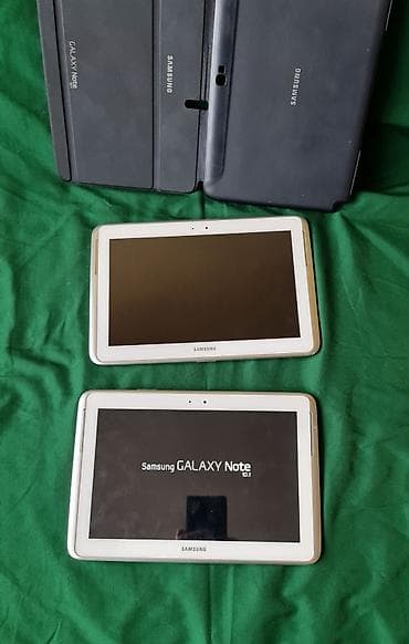 2 samsung tabketa,kao novi kimad na lalafo.rs 2 samsung tabketa,kao novi kimad
