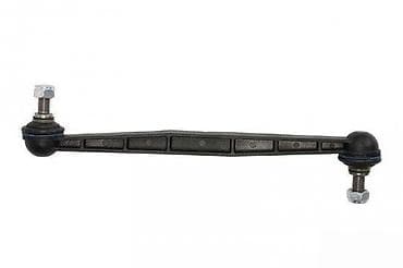 more link: STABILIZATOR OPEL ASTRA G | Novo-novo-novo Na prodaju nov — 1