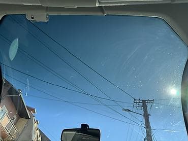 pancevo polovni automobili: Citroën C3, crna boja, hečbek 5 vrata. Ključne karakteristike: - — 5