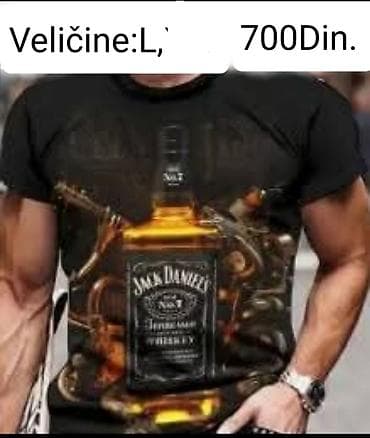 Suits: T-shirt color - Multicolored — 1