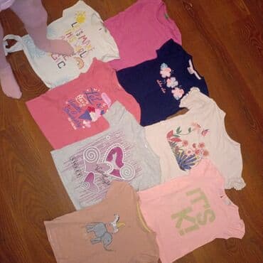 kaputi sa krznom novi sad: Paket: Duksevi, Za devojčice, uzrast: 3-4 godine — 2