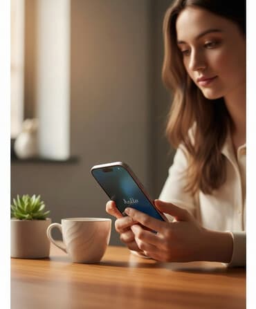 daljinski za total tv: Apple iPhone iPhone 15, 128 GB, Roze — 1