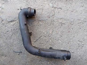 crevo interkulera: CREVO INTERKULER 1K012965AA ZA PEUGEOT OSTALO - 1K012965AA | VW GOLF — 1