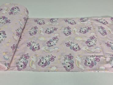 frotir prekrivaci: Pamuk — 13