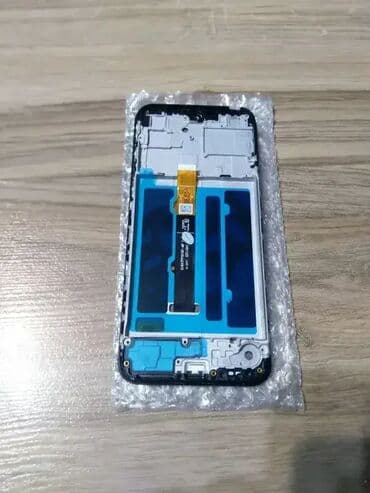Delovi za telefone: Touch screen, Upotrebljenо, Pokupiti na licu mesta — 4
