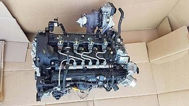 MOTOR 1.7 CRDI D4FD ZA HYUNDAI ELANTRA, TUCSON, I30 . OD 2015. DO na lalafo.rs MOTOR 1.7 CRDI D4FD ZA HYUNDAI ELANTRA, TUCSON, I30 . OD 2015. DO