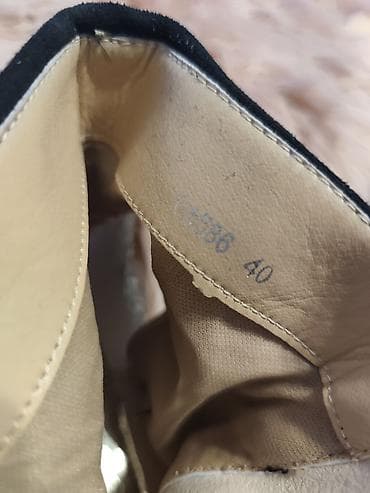 helanke bez savova: Ženske sandale/espadrile sa japankom - Model: ravne espadrile sa đonom — 4