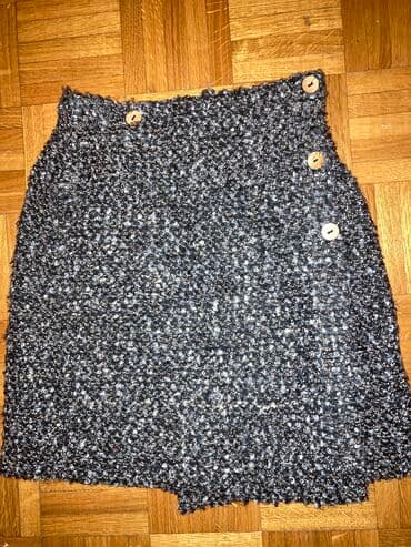 new yorker крагујевац – слике: S, Mini, color - Black — 1