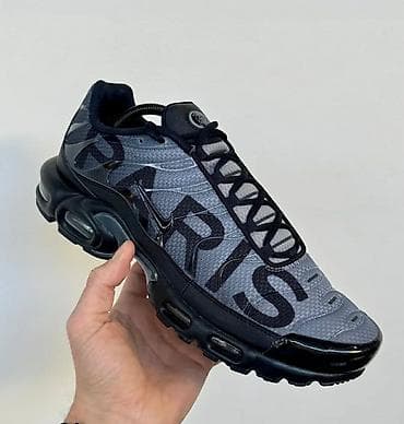 tavas nike: Nike Air Max Plus “Tuned Air” patike Veličine od 36-46 - — 6