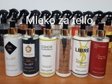 presvlaka za fotelju: Kućna hemija i proizvodi za kuću — 1