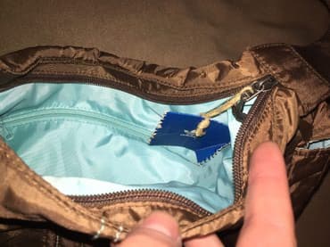 hit cene torbe: Shoulder bag, Adidas — 2