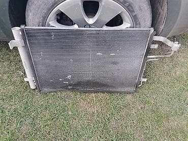 hladnjak: | HLADNJAK ZA HYUNDAI I30 | — 1