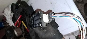 bluetooth za auto: PAPUCICA GASA 2.0 HDI ZA PEUGEOT 206 | imam sve delove za peugeo 206 — 2