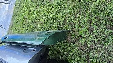 dizalice za servise: VRATA DESNA ZA MINI COOPER, COOPER S, JOHN COOPER WORKS | mini r56 — 3