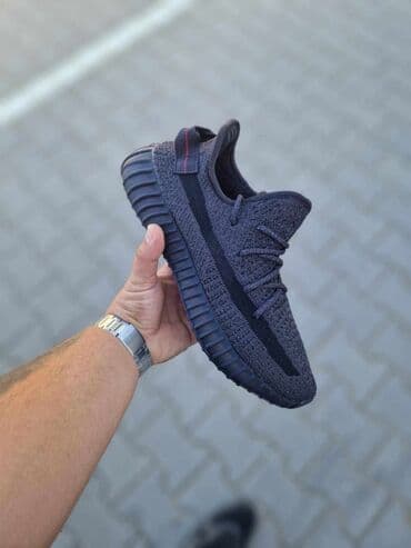 hogl obuca beograd: Trainers, size - 46 — 4