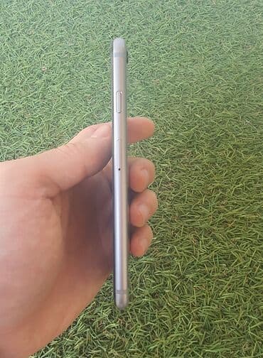polovni ajfon telefoni: Apple iPhone iPhone 6s, 32 GB — 3