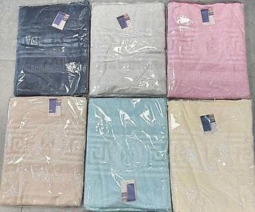Peskiri pamuk
140x70cm- 1500din
160x90cm- 1800din