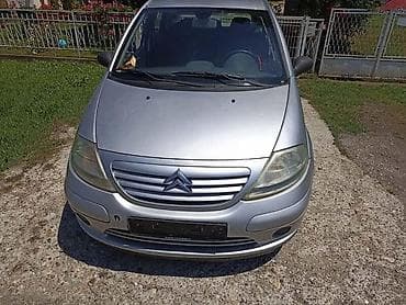 (inurl:thread) trucks: MENJAC ZA PEUGEOT 206, 207, 307 | Originalni polovni delovi za — 3