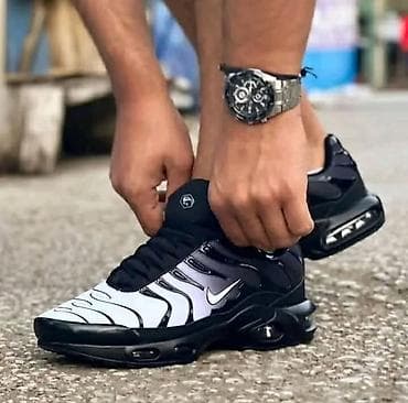 tn berlin srbija: Nike TN
Cena: 3.300
Brojevi: 36-46 — 3