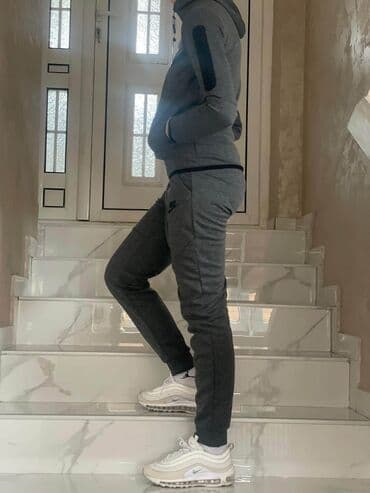 balenciaga trenerke: S-Xl. L — 8