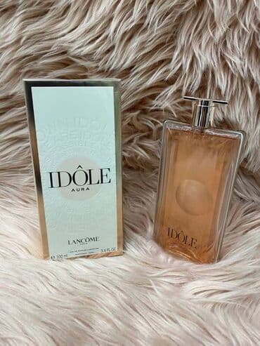 aldehidni parfemi: Parfemi 
pk — 3