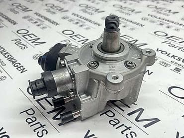auto otpad lada niva: PUMPA VISOKOG PRITISKA ZA VOLKSWAGEN PASSAT B7, GOLF 6, PASSAT CC - — 2