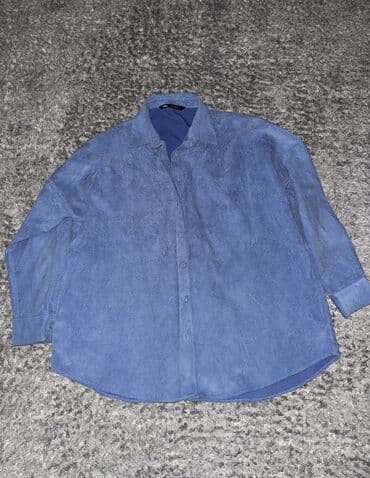 plus size tunike: Zara, L (EU 40), M (EU 38) — 1