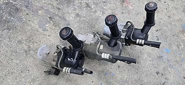 panter za limariju: SERVO PUMPA ZA PEUGEOT 308, 107, 307 . | Servo pumpa Citroen — 2