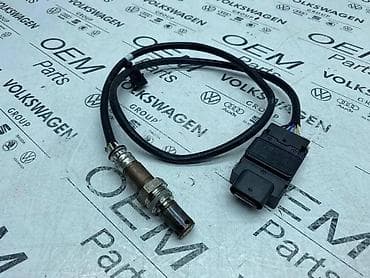 NOX SENZOR ZA VOLKSWAGEN ARTEON, GOLF 8 - 05L 907 807 AA | NOX